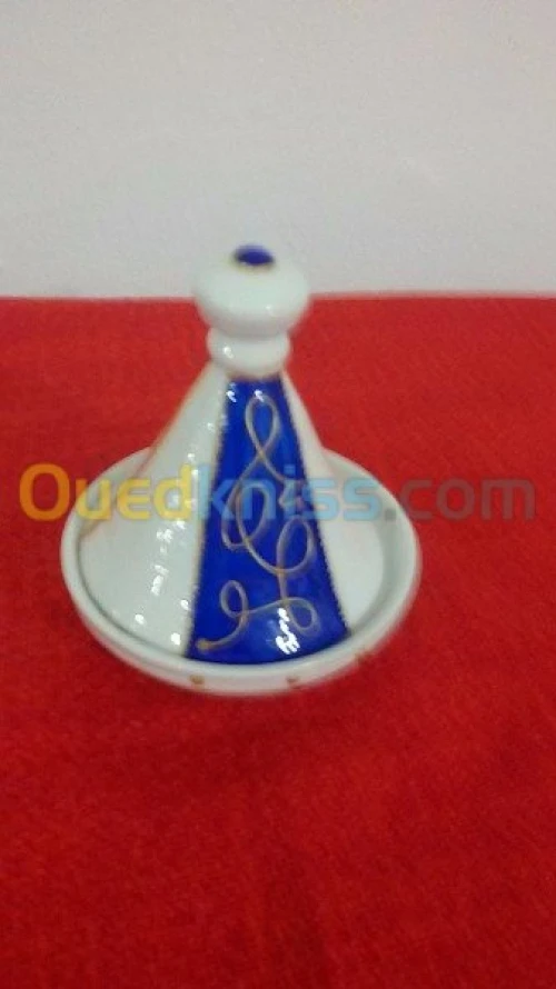 peinture sur verre & décoration