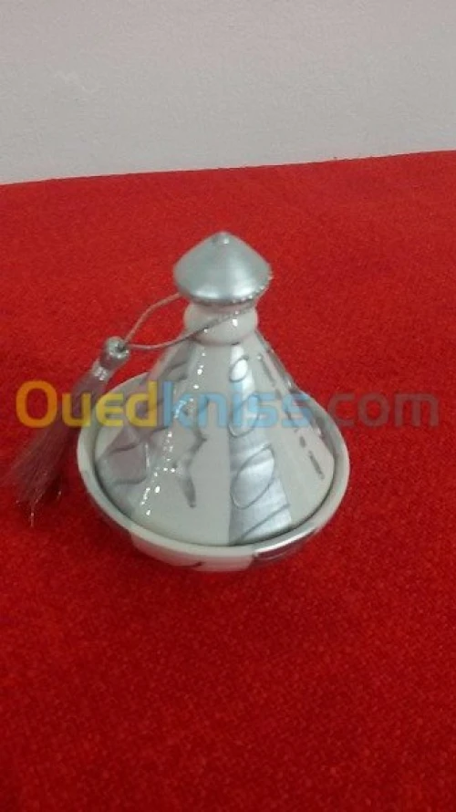 peinture sur verre & décoration