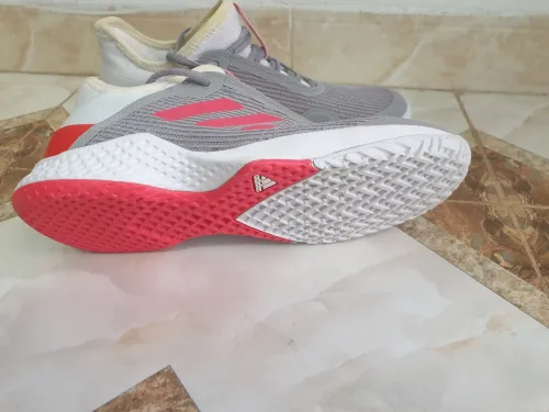 Basket Adidas original (caba) pour femme 
