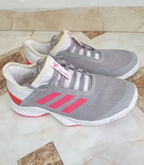 Basket Adidas original (caba) pour femme 