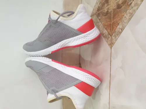 Basket Adidas original (caba) pour femme 