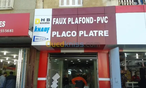 Ecriture en forex 