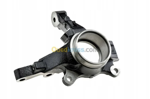 FUSEE AV JEEP PATRIOT COMPASS CALIBER