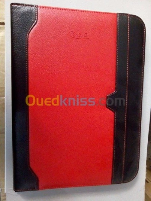 cadeaux entreprise