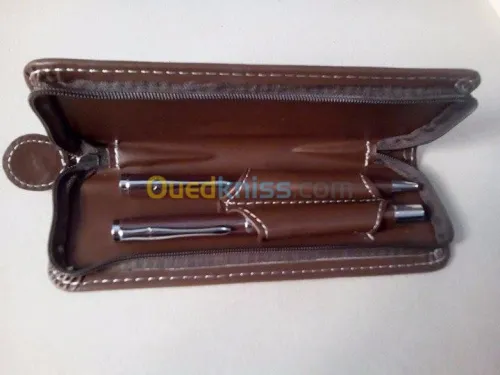 cadeaux entreprise