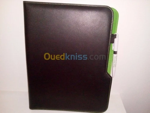 cadeaux entreprise