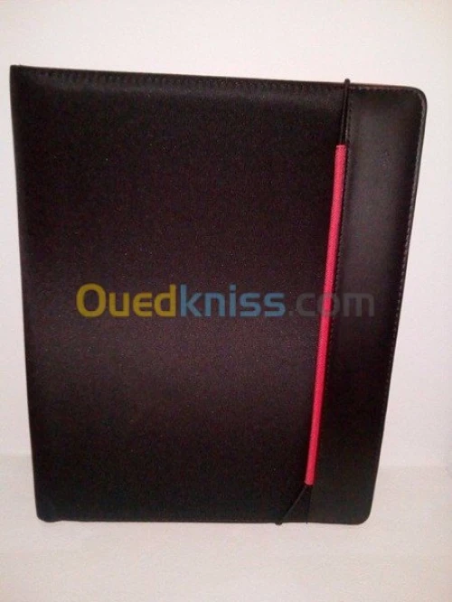 cadeaux entreprise