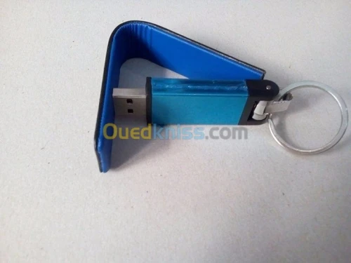 cadeaux entreprise