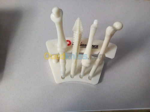 cadeaux entreprise