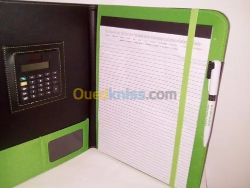 cadeaux entreprise