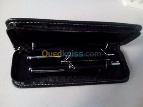 cadeaux entreprise