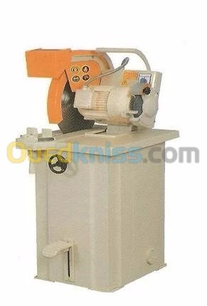 vente atelier pvc