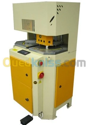 vente atelier pvc