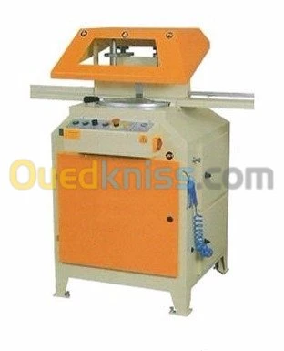 vente atelier pvc