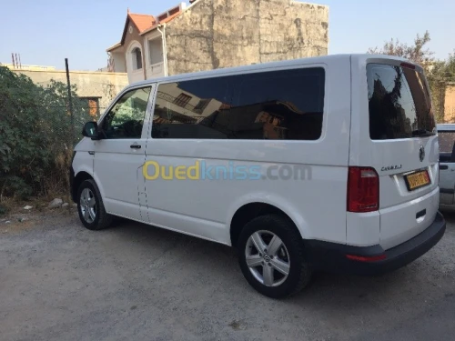 Location Van et véhicule 