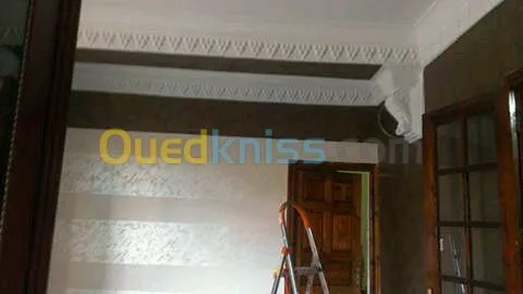décoration
