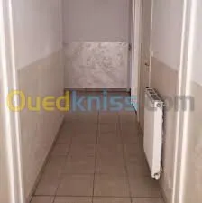 décoration