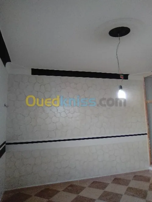 décoration