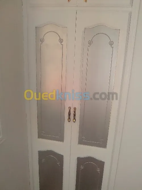 décoration