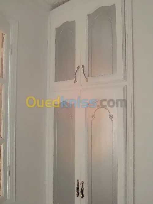 décoration