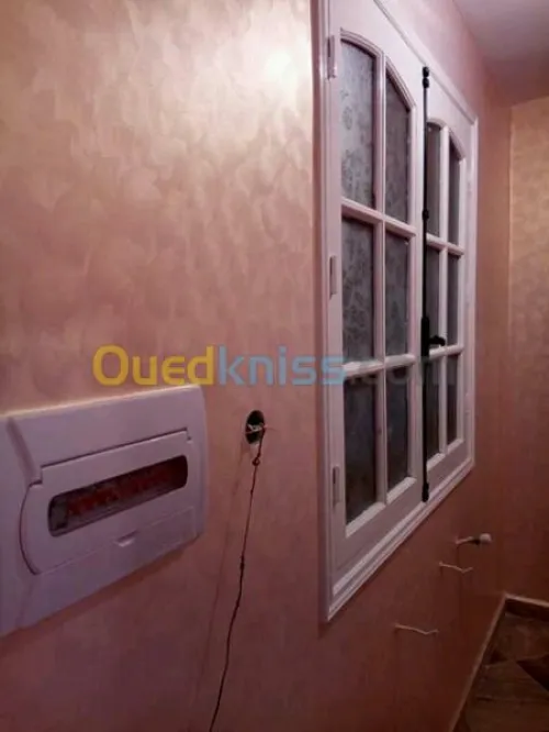 décoration