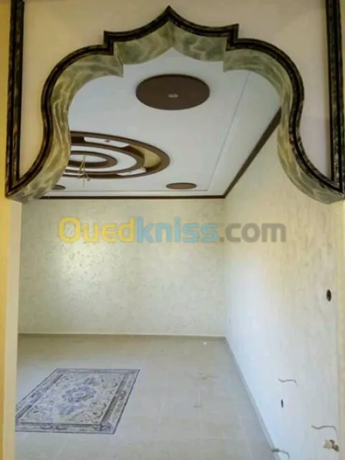 décoration