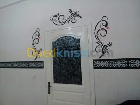 décoration