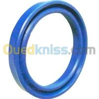 joint hydraulique boufarik