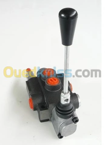 joint hydraulique boufarik