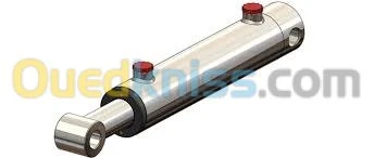 joint hydraulique boufarik