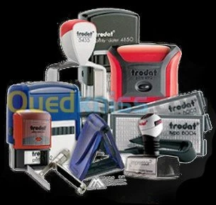 Confection Des Cachets Express