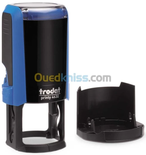 Confection Des Cachets Express