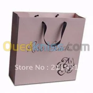 PELLICULE DECOUPE & FINITIO