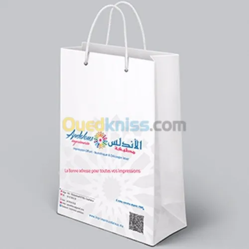 PELLICULE DECOUPE & FINITIO