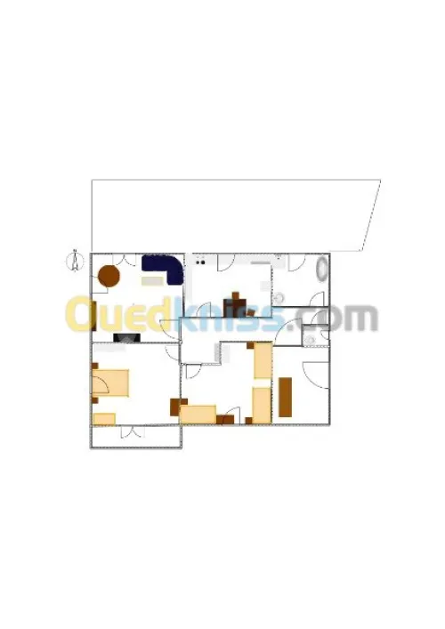 Maçonnerie , Peintures , decoration...