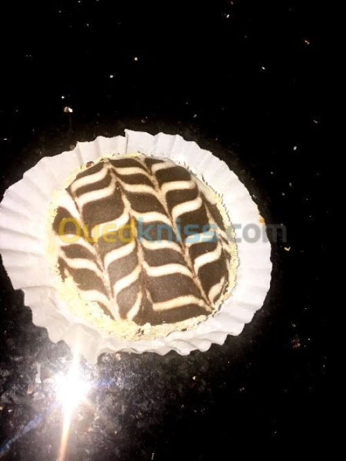 Gâteaux pour tout les occasions 