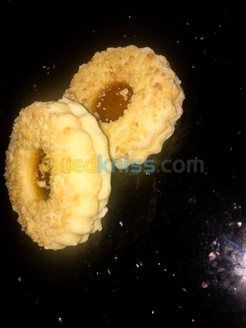 Gâteaux pour tout les occasions 