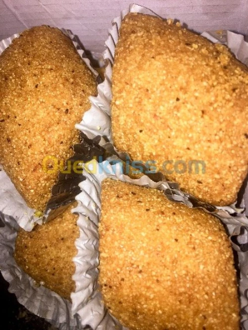 Gâteaux pour tout les occasions 
