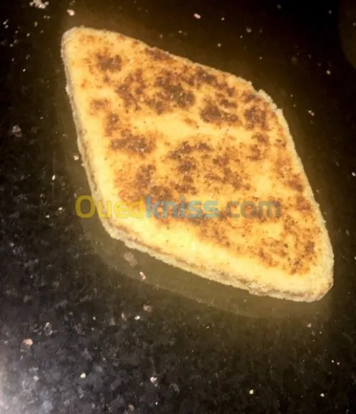Gâteaux pour tout les occasions 