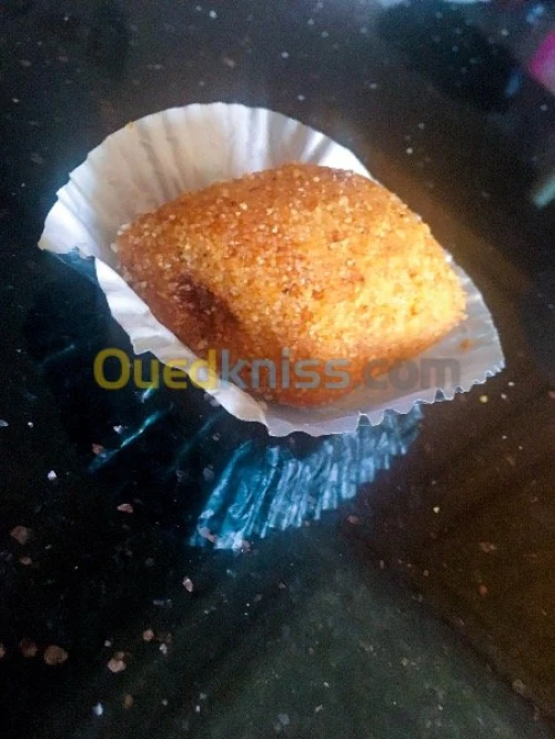 Gâteaux pour tout les occasions 