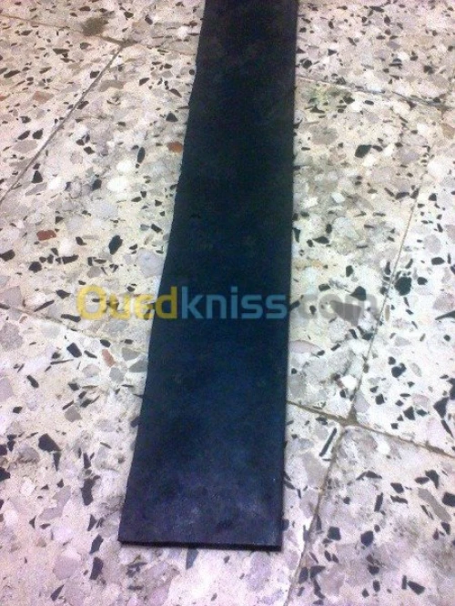 F.g.m.FABRICATION JOINT SOUPLE mahfoud