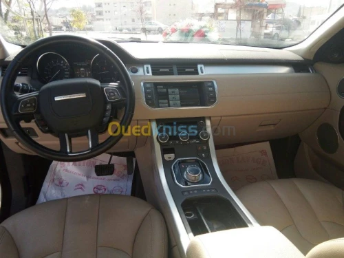 Location de voiture 