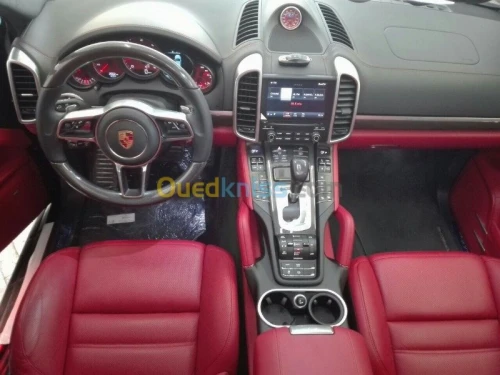 Location de voiture 
