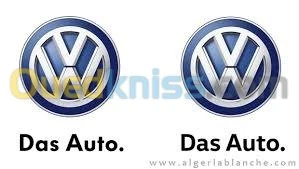 Mécanique auto 