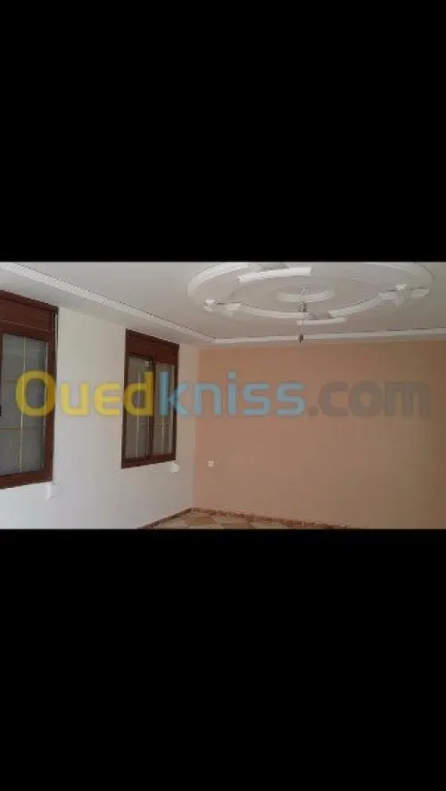 Peinture maison, batiments & placo