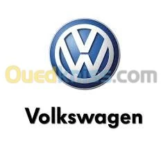 SCANNER AUTO