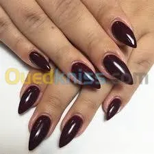 onglerie