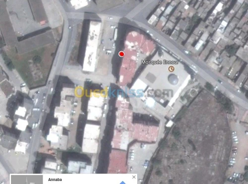 Diagnostique/Reparation auto