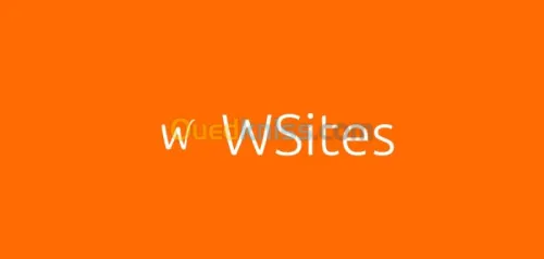 Création de Site Web statiques