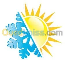 installation  climatiseur annaba